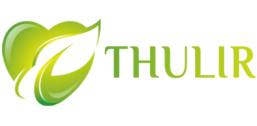 THULIR Global Aid Network